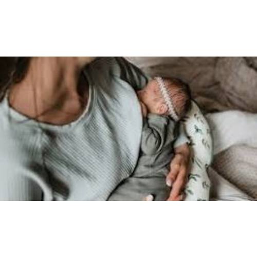 Boppy® New Cuddle Me Muslin Nursing Pillow Cover - Google Search