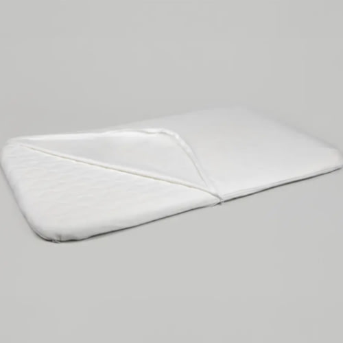 Cradlewise Fitted Sheet