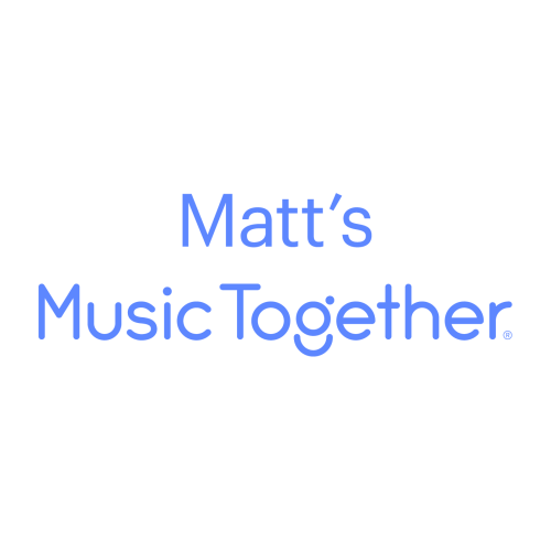 Matt's Music Together - Gift Certificate