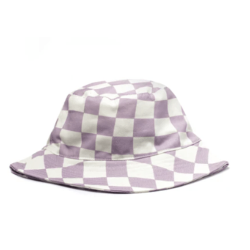 Ava baby cotton hat