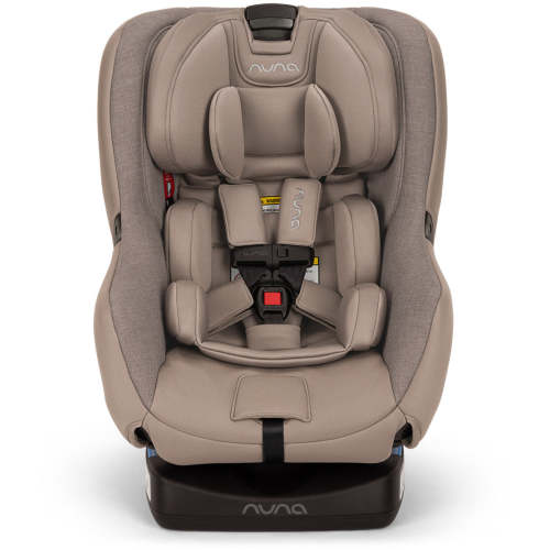 Nuna Rava Convertible Car Seat - Cedar