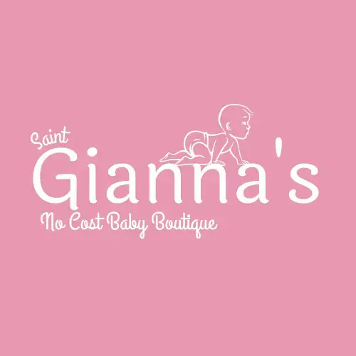 St. Gianna's No Cost Baby Boutique