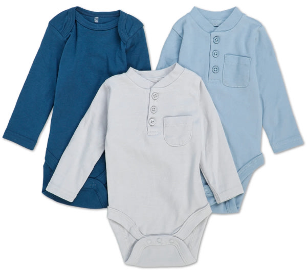 Shop ELEPHANT AND CASTLE Online - Bealls