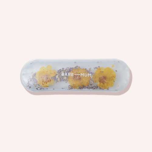 Reusable Warm and Cool Insert