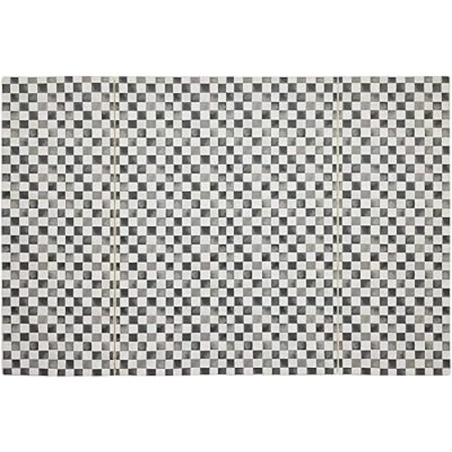 Foldable Baby Tumbling Mat – Padded Baby Play Mat for Floor | Memory Foam Play Mat for Baby | Foldable Kids Play Mat | Durable, Stylish, and Cushioned Design