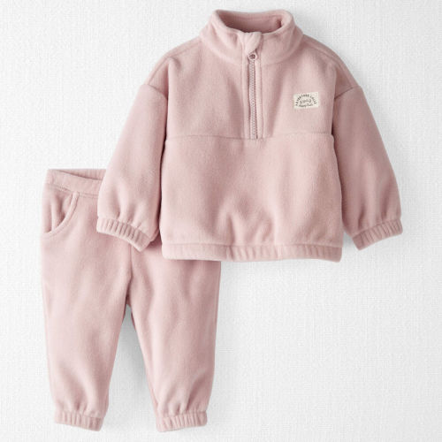Rosebud Pink | Carter’s Oshkosh Canada