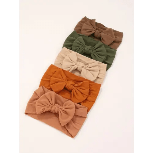 Women's & Men's Clothing, Shop Online Fashion | SHEIN