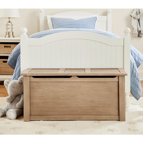 Ultimate Toy Chest (36")