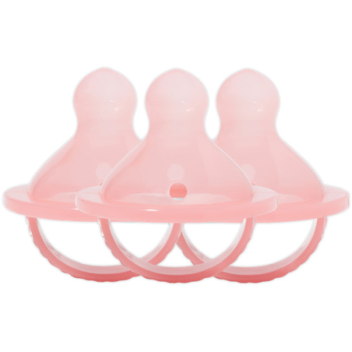 ThePacii™ 3 Pack