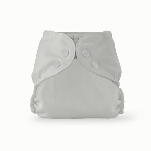 Cloth Diaper Waterproof Covers - Esembly Baby
