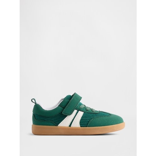 Toddler Corduroy Sneakers | Gap