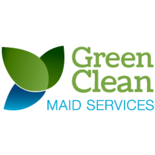 Johnson County & Kansas City Residential Cleaning - Green Clean Maid Services Kansas City