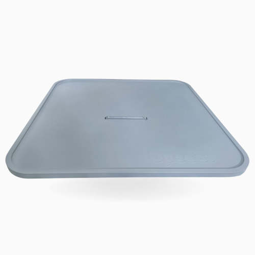 Upseat Splat Mat