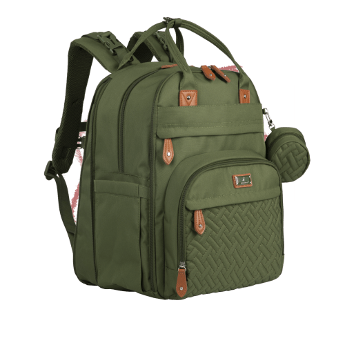 XL Original Diaper Bag