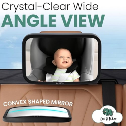 Amazon.com: Leo&Ella