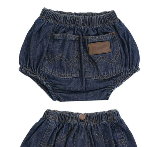 Baby Wrangler® Diaper Cover