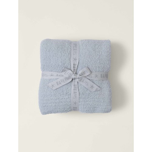 CozyChic® Throw