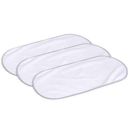 Tapis de lange lavable