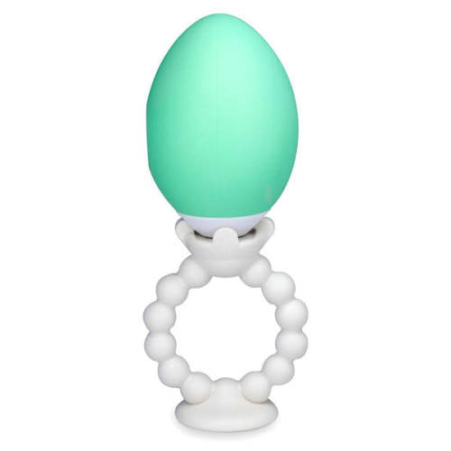 The Grippie Ring