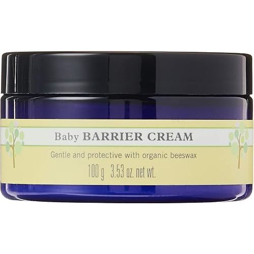 Neal's Yard Remedies Baby Barrier Cream