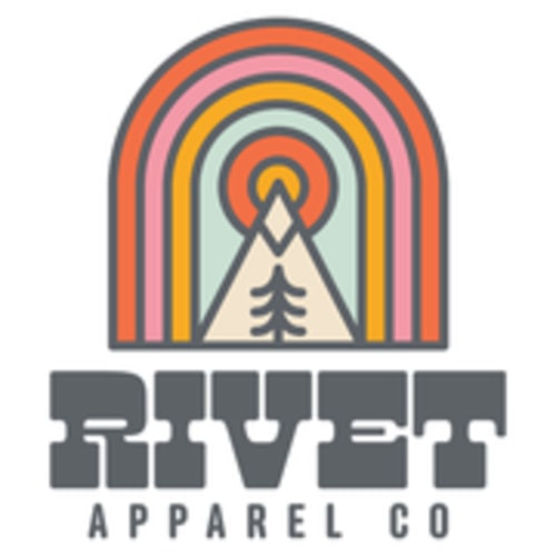 Flower Child – Rivet Apparel Co.