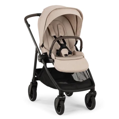 SWIV™ Stroller