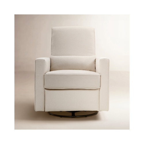 daVinci Piper Swivel Reclining Glider & Reviews | Birch Lane
