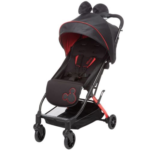 Disney Baby Teeny Ultra Compact Stroller
