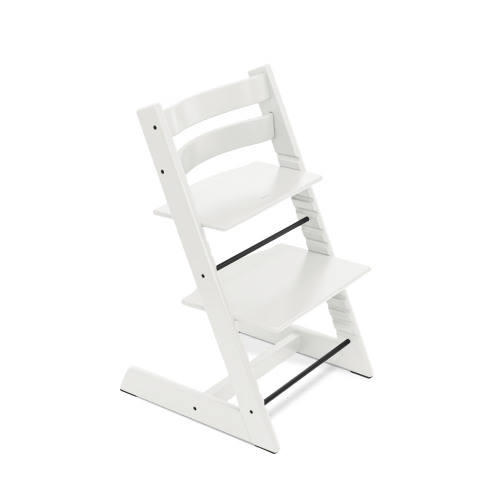 Stokke Tripp Trapp High Chair