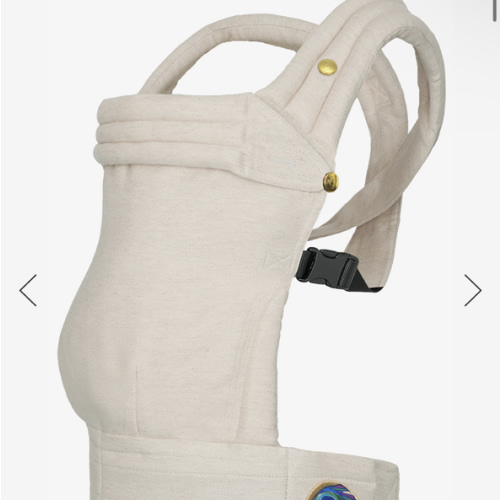 Spirit | Zeitgeist Baby Carrier | SHOP ARTIPOPPE