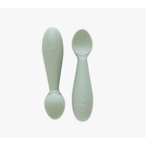 Baby-Led™ Tiny Spoons