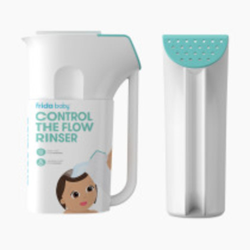 FridaBaby Control The Flow Rinser