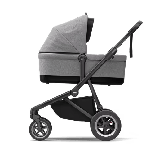 Thule "Sleek" Stroller Fund