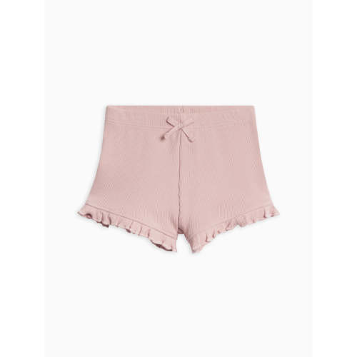 Rosa / 6-12M
