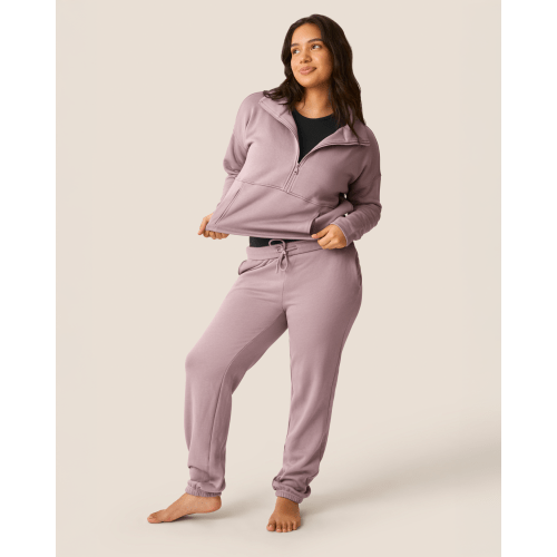 Perfect Sweatsuit Set | Kindred Bravely
