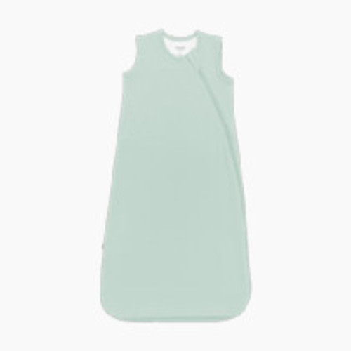 Kyte Baby 0.5 TOG Sleep Bag - Sage, Small
