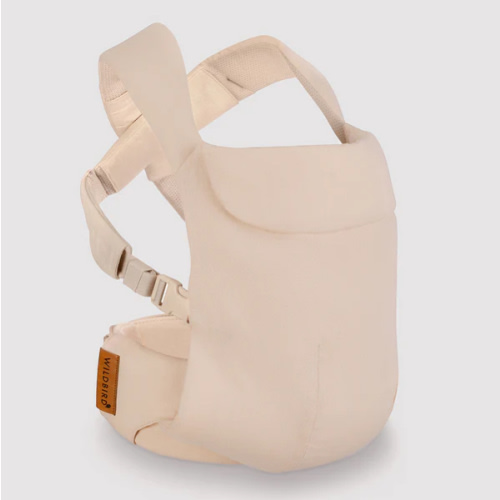 Sparrow - Aerial Carrier – WildBird