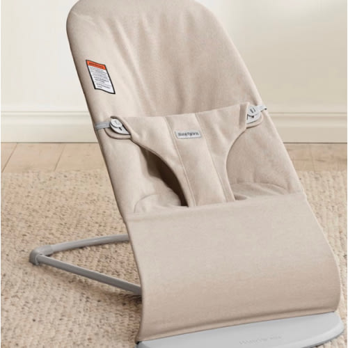 BabyBjörn Bouncer Bliss