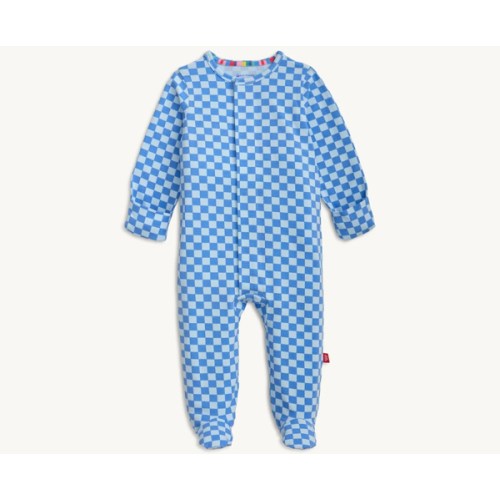 Magnetic Footie – Magnetic Me Luna Check