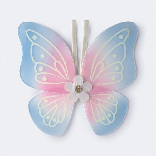 Toddler Girl Butterfly Wings | Carter’s Oshkosh Canada