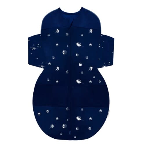 SNOO Sleep Sack – Medium