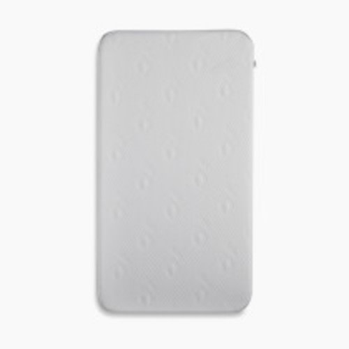 Bedgear Dri-Tec Performance Crib Mattress