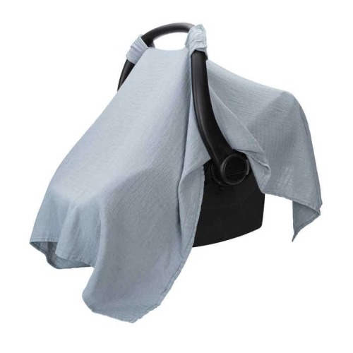 Car Seat Cover