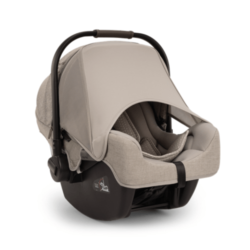 (FOR NEWBORN) - PIPA™ | Nuna Canada
