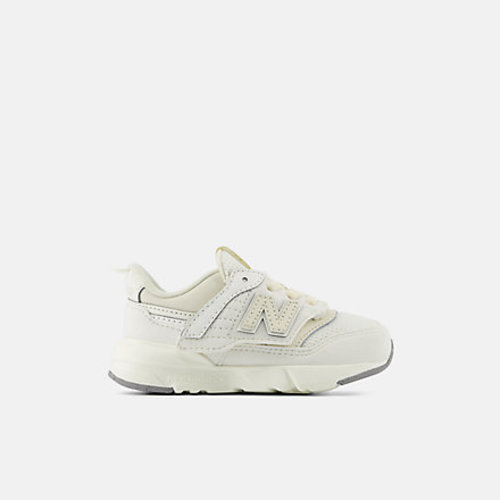 997R NEW-B Hook & Loop