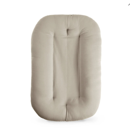 Infant Lounger | Birch