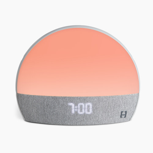 Hatch Restore Smart Sleep Assistant - White