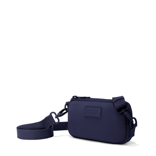 Mara Phone Sling | Dagne Dover