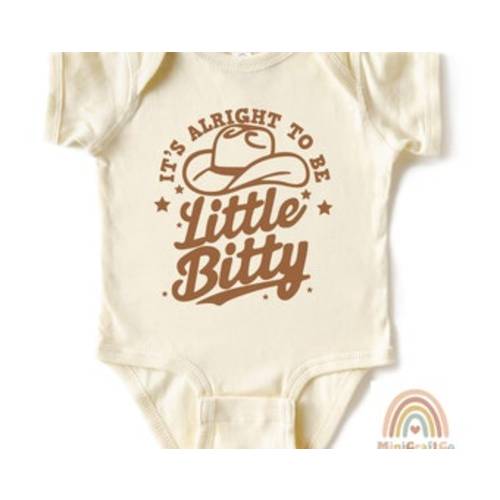 Baby - Etsy