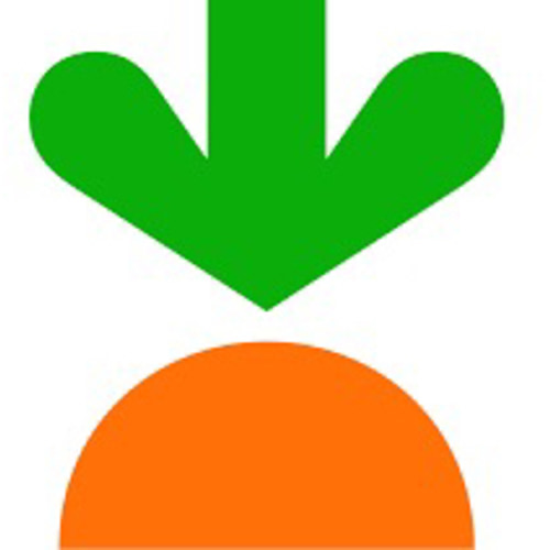 Instacart+ Membership